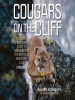 Cougars_on_the_Cliff