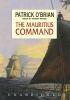 The_Mauritius_command