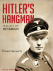 Hitler_s_Hangman