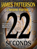 22_seconds
