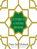Letters_to_a_Young_Muslim