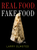 Real_food_fake_food