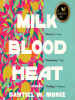 Milk_blood_heat