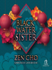 Black_water_sister