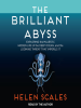 The_brilliant_abyss