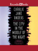 The_city_in_the_middle_of_the_night