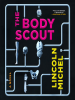 The_Body_Scout