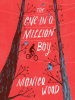 The_one-in-a-million_boy
