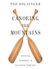 Canoeing_the_Mountains