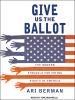 Give_us_the_ballot