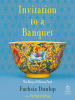 Invitation_to_a_Banquet