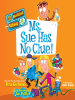 Ms__Sue_Has_No_Clue_