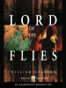 Lord_of_the_flies___a_novel