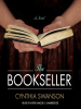 The_bookseller