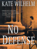 No_defense