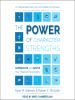 The_Power_of_Character_Strengths