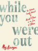 While_you_were_out