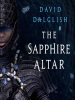 The_Sapphire_Altar