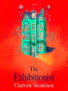 The_exhibitionist