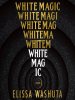White_magic