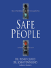 Safe_People