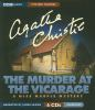 The_murder_at_the_Vicarage