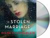 The_stolen_marriage