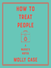 How_to_Treat_People