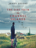 The_girl_from_the_Channel_Islands