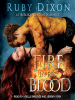 Fire_In_His_Blood
