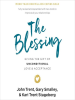 The_Blessing