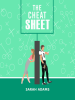 The_Cheat_Sheet