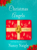 Christmas_Angels