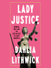 Lady_justice