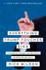 Everything_Trump_touches_dies