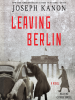 Leaving_Berlin