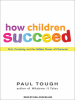 How_Children_Succeed