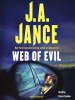 Web_of_Evil
