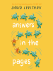 Answers_in_the_pages