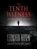 The_Tenth_Witness