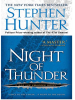 Night_of_thunder