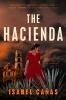 The_hacienda