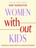 Women_Without_Kids