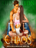 Fire_In_His_Chaos