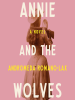 Annie_and_the_wolves