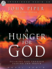 A_Hunger_for_God__Redesign_