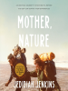 Mother__Nature