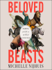 Beloved_beasts