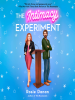 The_intimacy_experiment