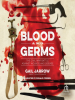 Blood_and_Germs